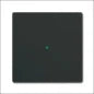ABB BUSCH-JAEGER 2CKA006220A0510 Bedienelement / Zentralplatte Schalterprogramm