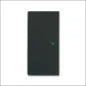 ABB BUSCH-JAEGER 2CKA006220A0003 Tastsensor Bussystem