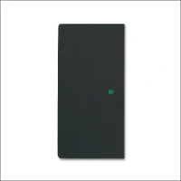 ABB BUSCH-JAEGER 2CKA006220A0003 Tastsensor Bussystem
