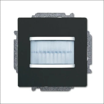 ABB BUSCH-JAEGER 2CKA006220A0513 Bewegungsmelder Bussystem 71 mm
