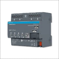 ABB BUSCH-JAEGER 2CKA006220A0001 Voedingseenheid bussysteem