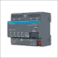 ABB BUSCH-JAEGER 2CKA006220A0001 Voedingseenheid bussysteem