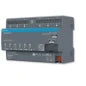 ABB BUSCH-JAEGER 2CKA006220A0024 I/O-module bussysteem