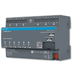 ABB BUSCH-JAEGER 2CKA006220A0730 Dimactor bussysteem