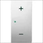 ABB BUSCH-JAEGER 2CKA006220A0014 Schaltaktor Bussystem
