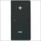 ABB BUSCH-JAEGER 2CKA001754A4230 Abdeckrahmen Schalterprogramm 11 mm