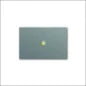 ABB BUSCH-JAEGER 2CKA006310A0134 Bodemplaat Schalterprogramm