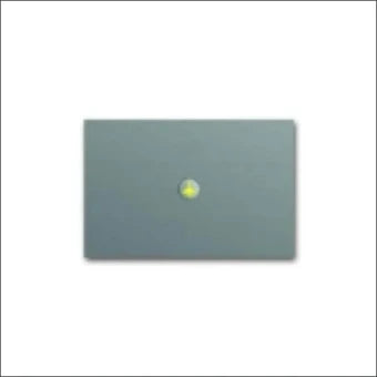 ABB BUSCH-JAEGER 2CKA006310A0102 Tastsensor Bussystem