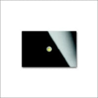 ABB BUSCH-JAEGER 2CKA006310A0138 Bodemplaat Schalterprogramm