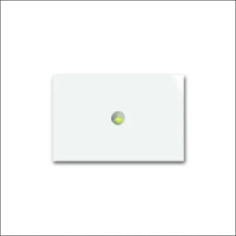 ABB BUSCH-JAEGER 2CKA006310A0105 Tastsensor Bussystem