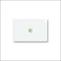 ABB BUSCH-JAEGER 2CKA006310A0053 Zubehoer/Teile fuer bussysteem