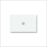 ABB BUSCH-JAEGER 2CKA006310A0053 Zubehoer/Teile fuer bussysteem