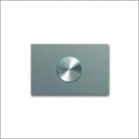 ABB BUSCH-JAEGER 2CKA006310A0138 Bodemplaat Schalterprogramm