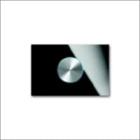 ABB BUSCH-JAEGER 2CKA006310A0138 Bodemplaat Schalterprogramm