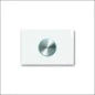 ABB BUSCH-JAEGER 2CKA006310A0138 Bodemplaat Schalterprogramm