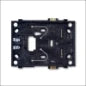 ABB BUSCH-JAEGER 2CKA006310A0171 6342-811-101 Tastsensor bussysteem