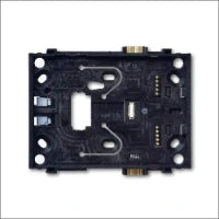 ABB BUSCH-JAEGER 2CKA006310A0171 Tastsensor Bussystem