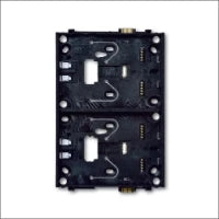 ABB BUSCH-JAEGER 2CKA006310A0171 6342-811-101 Tastsensor bussysteem