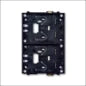 ABB BUSCH-JAEGER 2CKA006310A0171 6342-811-101 Tastsensor bussysteem