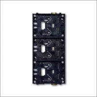 ABB BUSCH-JAEGER 2CKA006310A0171 Tastsensor Bussystem