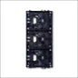 ABB BUSCH-JAEGER 2CKA006310A0171 6342-811-101 Tastsensor bussysteem