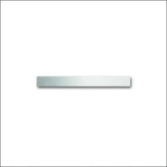 ABB BUSCH-JAEGER 2CKA006310A0158 Sierrand Schalterprogramm
