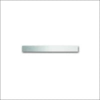 ABB BUSCH-JAEGER 2CKA006310A0171 6342-811-101 Tastsensor bussysteem