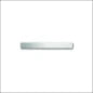 ABB BUSCH-JAEGER 2CKA006310A0171 Tastsensor Bussystem