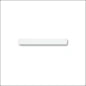 ABB BUSCH-JAEGER 2CKA006310A0138 Bodemplaat Schalterprogramm