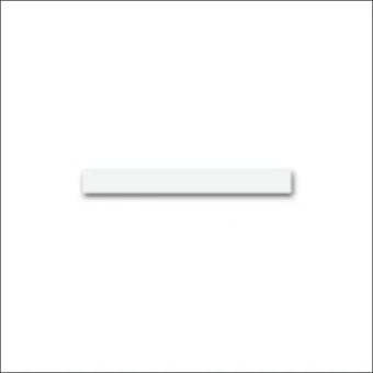 ABB BUSCH-JAEGER 2CKA006310A0161 Sierrand Schalterprogramm