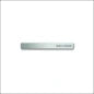 ABB BUSCH-JAEGER 2CKA006310A0171 6342-811-101 Tastsensor bussysteem