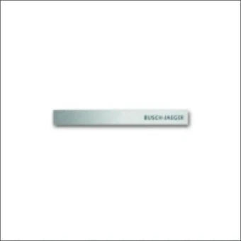 ABB BUSCH-JAEGER 2CKA006310A0148 Sierrand Schalterprogramm