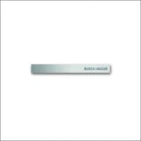 ABB BUSCH-JAEGER 2CKA006310A0138 Bodemplaat Schalterprogramm