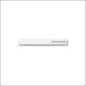 ABB BUSCH-JAEGER 2CKA006310A0138 Bodemplaat Schalterprogramm