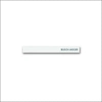 ABB BUSCH-JAEGER 2CKA006310A0138 Bodemplaat Schalterprogramm