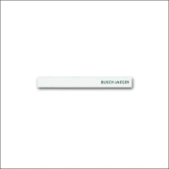 ABB BUSCH-JAEGER 2CKA006310A0151 Sierrand Schalterprogramm