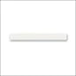 ABB BUSCH-JAEGER 2CKA006310A0181 Sierrand Schalterprogramm