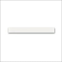 ABB BUSCH-JAEGER 2CKA006310A0171 6342-811-101 Tastsensor bussysteem