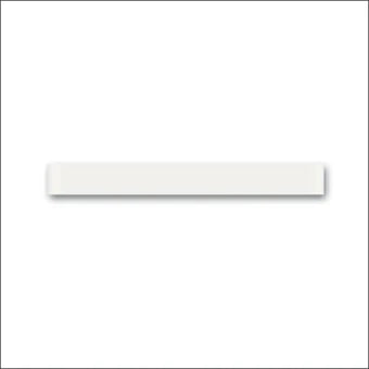 ABB BUSCH-JAEGER 2CKA006310A0177 Sierrand Schalterprogramm