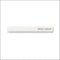 ABB BUSCH-JAEGER 2CKA006310A0134 Bodemplaat Schalterprogramm