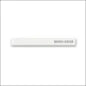 ABB BUSCH-JAEGER 2CKA006310A0148 Sierrand Schalterprogramm