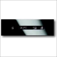 ABB BUSCH-JAEGER 2CKA006310A0138 Bodemplaat Schalterprogramm