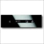 ABB BUSCH-JAEGER 2CKA006310A0136 Bodemplaat Schalterprogramm
