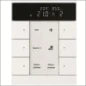 ABB BUSCH-JAEGER 2CDG110145R0011 SV/S30.320.2.1 Voedingseenheid bussysteem