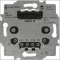 ABB BUSCH-JAEGER 2CKA006220A0054 Bedienelement / Zentralplatte Schalterprogramm