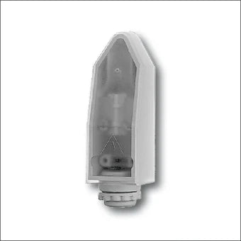 ABB BUSCH-JAEGER 2CKA006410A0203 Sensor fuer jaloezie- und timerbesturingen