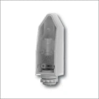 ABB BUSCH-JAEGER 2CKA006410A0379 Jaloezie besturing
