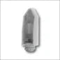 ABB BUSCH-JAEGER 2CKA006410A0379 Jaloezie besturing