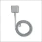 ABB BUSCH-JAEGER 2CKA006410A0379 Jaloezie besturing