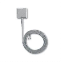 ABB BUSCH-JAEGER 2CKA006410A0379 Jaloezie besturing